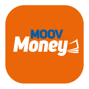 MoovMoney